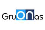 Gruonas