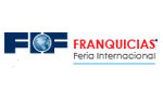 Feria Internacional de Franquicias MFV