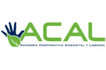 ACAL (Asesoría Corporativa Ambiental y Laboral)