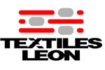 Textiles León