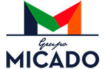 Grupo Micado