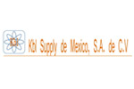 KBL Supply de México