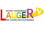 Distribuciones y Servicios Industrial Lauger
