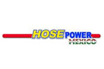 Hose Power de México