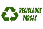 Reciclados Vargas
