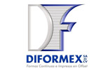 Diformex