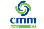 Grupo CMM