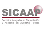 SICAAP (Servicios Integrales en Capacitación)
