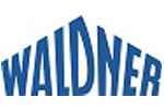 Waldner