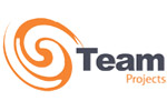 TeamProjects