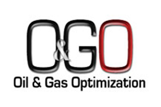 OGO Oil & Gas Optimization