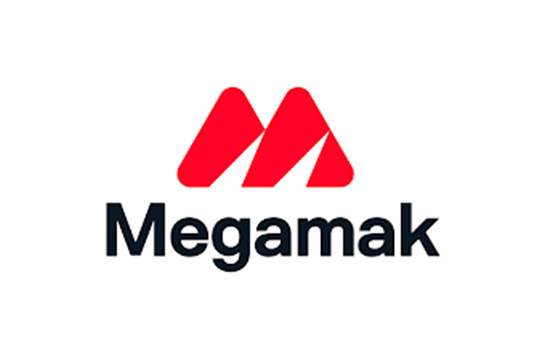 Cummins Megamak