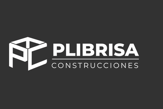 Plibrisa Construcciones