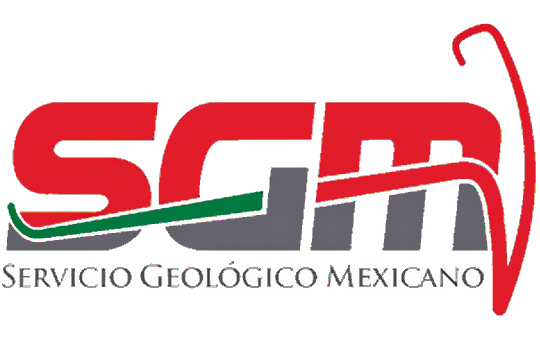 Servicio Geológico Mexicano