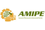Asociación Mexicana de la Industria del Petróleo (AMIPE)
