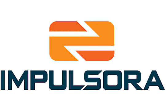 Impulsora