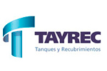 TAYREC Tanques y Recubrimientos