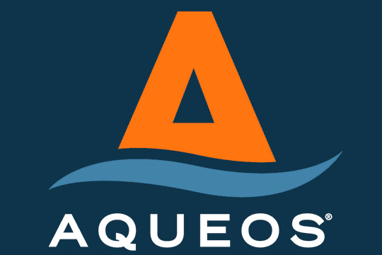 Aqueos 