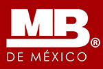 MB Servicios y Suministros de México