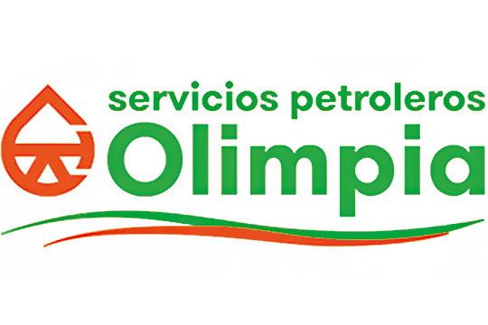 Servicios Petroleros Olimpia
