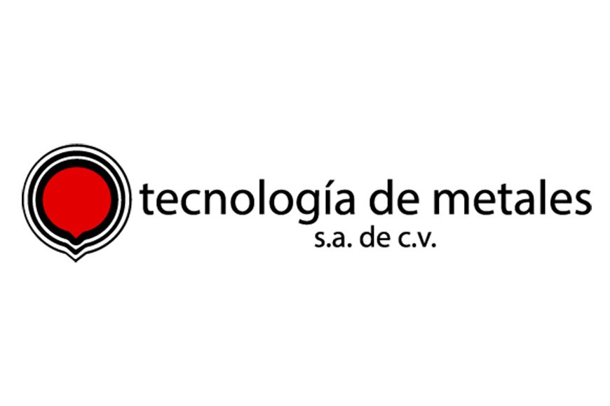 Tecnología de Metales