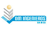 DM Ingenieros