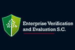 Enterprise Verification & Evaluation