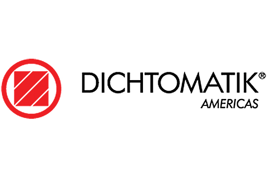 Dichtomatik de México