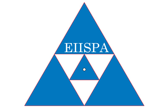 Especialistas de Integración Industrial SPA