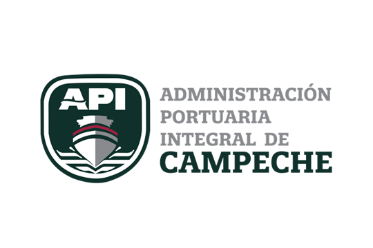 API Campeche