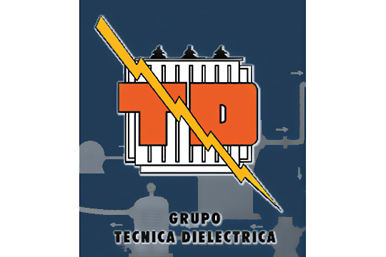 Técnica Dieléctrica de México