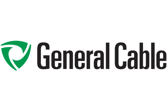 General Cable de México