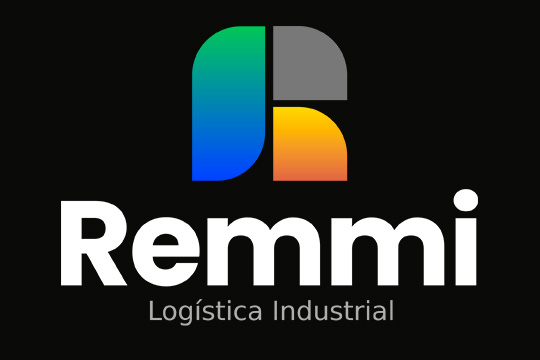 Remmi México