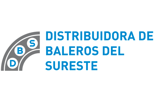 Distribuidora de Baleros del Sureste