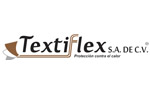 Textiflex