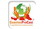 Guantes ProCasi