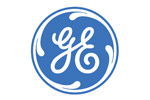 Baker Hughes, a GE Company