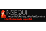 INSEQUI (Industrial de Seguridad y Químicos)