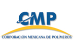 Corporación Mexicana de Polimeros