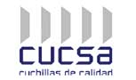 Cuchillas de Calidad (Cucsa)