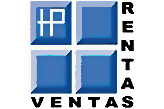 Herramientas de Producción