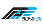 Petropipe de México