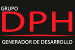 Grupo DPH