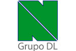 Grupo DL