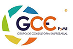 Grupo de Consultoría Empresarial (GCE PyME)