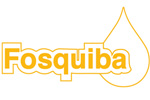 FOSQUIBA