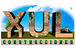 Xul Construcciones