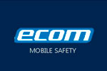 Ecom Mobile Safety