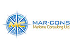 Mar Cons LTD
