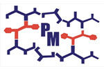 Plastimarmol High Corrosion Control Engineering